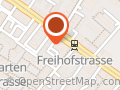 matelso GmbH