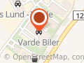 Forza Leasing Varde