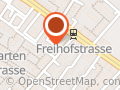 novaron Architekten AG