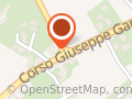 Caseificio Tosi Dei F.Lli Tosi Snc