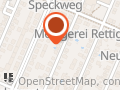 Landesverband 1 Baden