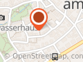ORRERY Travel & Trading GmbH