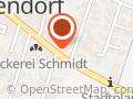 Eimertenbrink bevollm. Bezirksschornsteinfeger