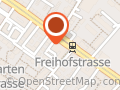 S + P Advisory Team GmbH