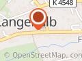 Bürgerbüro Langenalb