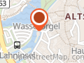 Boutique Anziehend