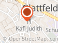 Kulturzentrum Glattfelden