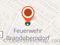 Freiwillige Feuerwehr Brandoberndorf