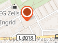 Athletik-Sport-Club 1906 Zeilsheim e.V.