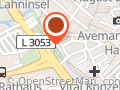 Rechtsanwaltskanzlei Lang