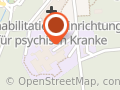 Ludwig Guttmann Schule Karlsbad