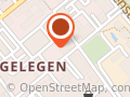 Indilex GmbH