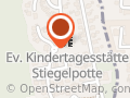Kindergarten Stiegelpotte