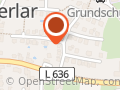 Hsk Bessel Roland Bessel