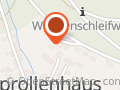 Alexander Schwarz Immobilien