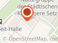 Emil-Arheit-Halle