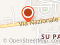 Ristorante Pizzeria Al Gambero Rosso