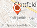 Gottfried-Keller-Zentrum Stiftung