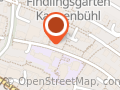 Tailored Moments GmbH