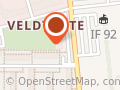 Haveforeningen Veldtofte