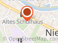 Puls 29 GmbH