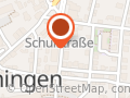 Baarverein