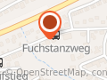 MeinAllergiePortal