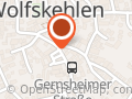 Blumen Floristik & Ambiente
