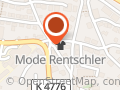 wurster medien Werbeagentur