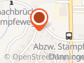 Zimmerei und Holzbau Herzeg