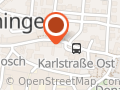 AD new Cosmetics sichere & effektive Dauerhafte Haarentfernung in Donaueschingen