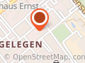 Siteco Beleuchtungstechnik GmbH