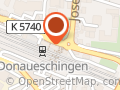 SmartPhone-Shop
