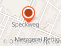 AR Überwachungstechnik