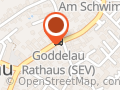 ViVo Gebäudereinigung