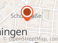 LBBW Immobilien Management GmbH