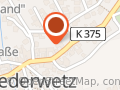 Wenzel Andreas Elektrotechnik