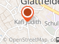 Chinderhuus Dörfli Glattfelden