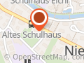 Puls 29 Restaurant Shisha Bar