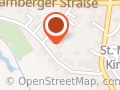 Notheis GmbH & Co. KG
