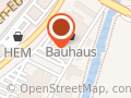 BAUHAUS