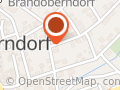 Dr.med. Alfred Paffenhöfer Arzt Geburtshelfer