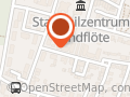 ATTOK Schädlingsbekämpfung Bielefeld