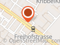 Schweizer Detektive & Partner