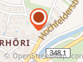 Ernst Elektrokontrollen
