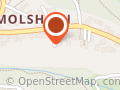 Klemm-Van Lieshout Anna Maria Dr. Phil.