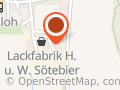 Sötebier GmbH & Co. KG