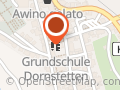 Grundschule Dornstetten