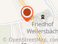 Alpha Gerüstbau GmbH