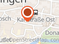 Algo Mas - Restaurant & Kochschule